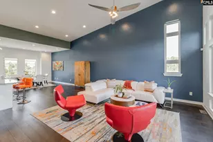 100 River Flow Ct, West Columbia, SC 29169 - Photo 5