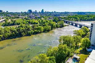 100 River Flow Ct, West Columbia, SC 29169 - Photo 47