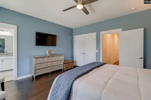 100 River Flow Ct, West Columbia, SC 29169 - Photo 27