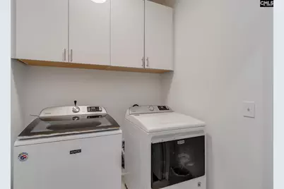 100 River Flow Court, West Columbia, SC 29169 - Photo 29