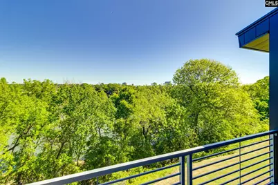 100 River Flow Court, West Columbia, SC 29169 - Photo 45