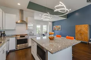 100 River Flow Ct, West Columbia, SC 29169 - Photo 11