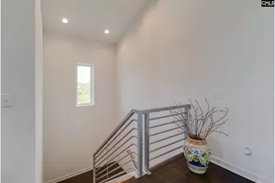100 River Flow Court, West Columbia, SC 29169 - Photo 15