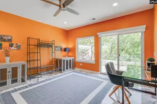 100 River Flow Ct, West Columbia, SC 29169 - Photo 31