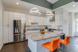 100 River Flow Ct, West Columbia, SC 29169 - Photo 9