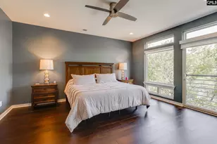 100 River Flow Ct, West Columbia, SC 29169 - Photo 19