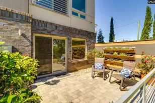 100 River Flow Ct, West Columbia, SC 29169 - Photo 35