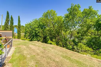 100 River Flow Court, West Columbia, SC 29169 - Photo 37