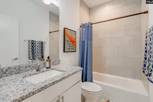 100 River Flow Ct, West Columbia, SC 29169 - Photo 33