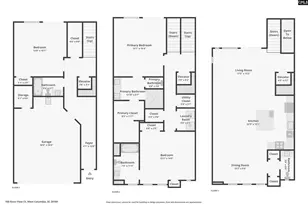 100 River Flow Ct, West Columbia, SC 29169 - Photo 53