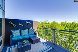 100 River Flow Ct, West Columbia, SC 29169 - Photo 13