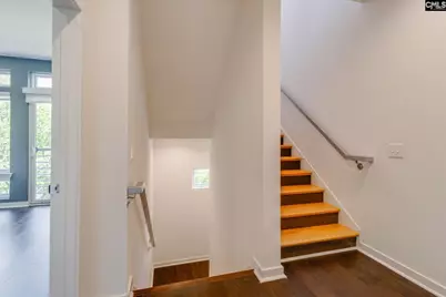 100 River Flow Court, West Columbia, SC 29169 - Photo 25