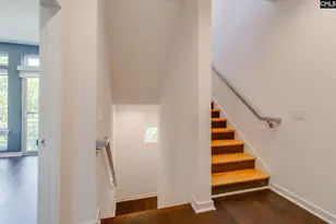 100 River Flow Ct, West Columbia, SC 29169 - Photo 25