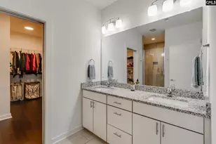 100 River Flow Ct, West Columbia, SC 29169 - Photo 23