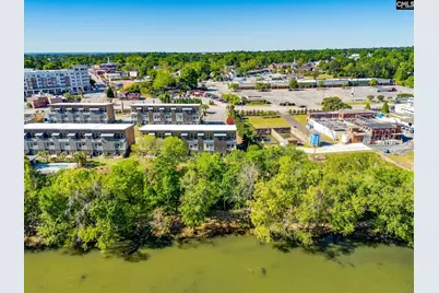 100 River Flow Court, West Columbia, SC 29169 - Photo 43