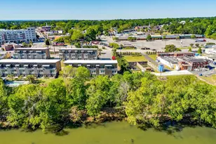 100 River Flow Ct, West Columbia, SC 29169 - Photo 43