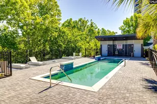 100 River Flow Ct, West Columbia, SC 29169 - Photo 49