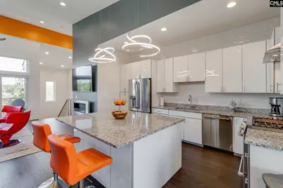 100 River Flow Court, West Columbia, SC 29169 - Photo 7