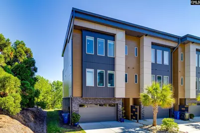 100 River Flow Court, West Columbia, SC 29169 - Photo 1