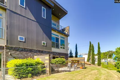 100 River Flow Court, West Columbia, SC 29169 - Photo 39