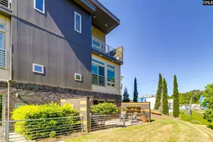 100 River Flow Ct, West Columbia, SC 29169 - Photo 39