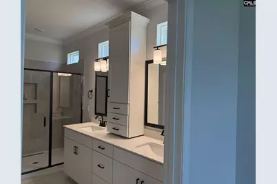 218 Horse Farm Place, Lexington, SC 29072 - Photo 13