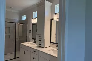 218 Horse Farm Pl, Lexington, SC 29072 - Photo 13