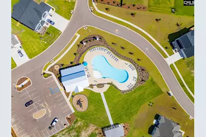 218 Horse Farm Place, Lexington, SC 29072 - Photo 27