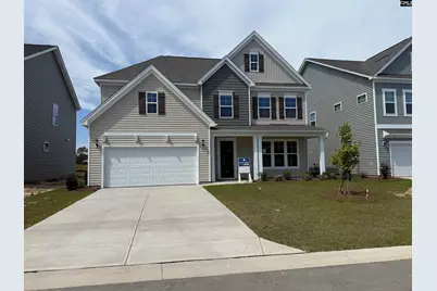 218 Horse Farm Place, Lexington, SC 29072 - Photo 1