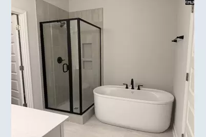 218 Horse Farm Place, Lexington, SC 29072 - Photo 17