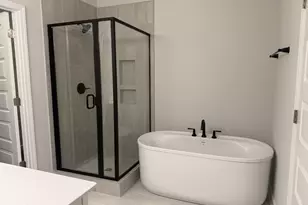 218 Horse Farm Pl, Lexington, SC 29072 - Photo 17