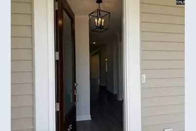 218 Horse Farm Place, Lexington, SC 29072 - Photo 3