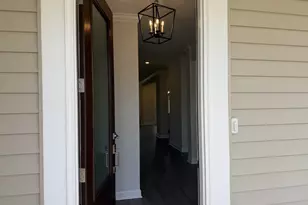 218 Horse Farm Pl, Lexington, SC 29072 - Photo 3