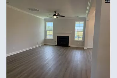 218 Horse Farm Place, Lexington, SC 29072 - Photo 5