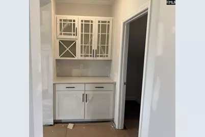 218 Horse Farm Place, Lexington, SC 29072 - Photo 21