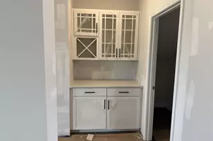 218 Horse Farm Pl, Lexington, SC 29072 - Photo 21