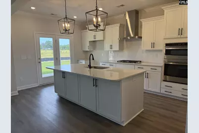 218 Horse Farm Place, Lexington, SC 29072 - Photo 9