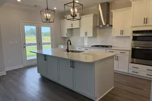 218 Horse Farm Pl, Lexington, SC 29072 - Photo 9