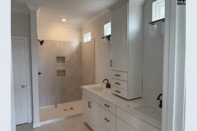 218 Horse Farm Place, Lexington, SC 29072 - Photo 19