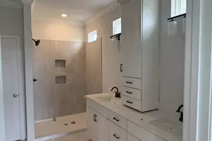 218 Horse Farm Pl, Lexington, SC 29072 - Photo 19