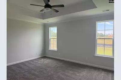 218 Horse Farm Place, Lexington, SC 29072 - Photo 15