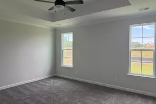 218 Horse Farm Pl, Lexington, SC 29072 - Photo 15