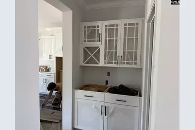 218 Horse Farm Place, Lexington, SC 29072 - Photo 7