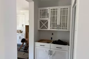 218 Horse Farm Pl, Lexington, SC 29072 - Photo 7