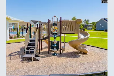 218 Horse Farm Place, Lexington, SC 29072 - Photo 29