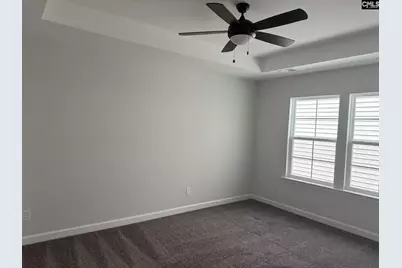 218 Horse Farm Place, Lexington, SC 29072 - Photo 11