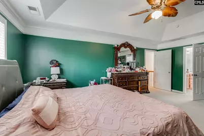 201 Brooksdale Drive, Columbia, SC 29229 - Photo 27