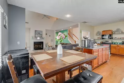 201 Brooksdale Drive, Columbia, SC 29229 - Photo 15