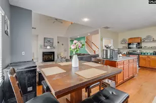 201 Brooksdale Dr, Columbia, SC 29229 - Photo 15