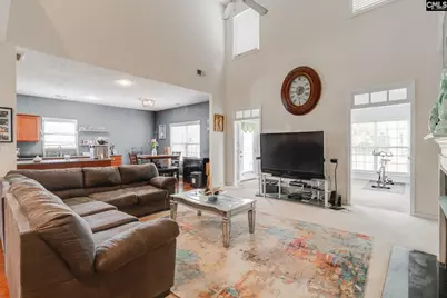 201 Brooksdale Drive, Columbia, SC 29229 - Photo 9